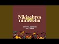 Nikiachwa Kama Nimeacha (feat. Phina)