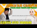 Pengajian Gus iqdam di bikin heboh oleh jamaah cantik asal Jepara bikin garangan terpesona.