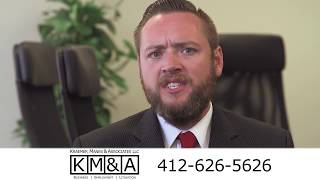 Have You Been Wrongfully Terminated?