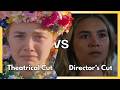 Why the Midsommar You Saw Isn’t the Whole Story