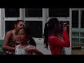 We All Dance – Centacare