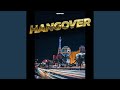 Hangover