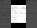 How To Import Large Datasets Using COPY In PostgreSQL || Best PostgreSQL Tutorial Shorts