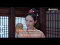 ep09 clip 孟宛怀孕自揭伤疤，打破美女嫁人幻想揭露渣男真面目【九义人 faithful】