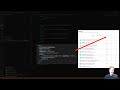 Refactoring A Junior’s React Code - Reduced Complexity With A Single Source Of Truth