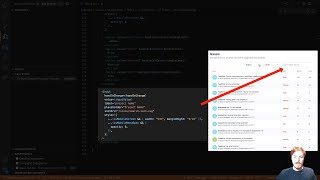 Refactoring A Junior’s React Code - Reduced Complexity With A Single Source Of Truth