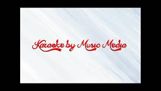 Parayuvan song Karaoke with lyrics | Ishq Movie (Karaoke is available on the given link)