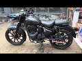 2025 royal enfield classic 350 finance details emi u0026 downpayment emi loan