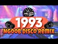 1993 lips ( Ngoob Disco Remix ) DjJoeL Anas - New Viral Trend Tiktok