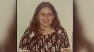 Serial killer possibly connected to murders in Bastrop and WilCo; law enforcement say | FOX 7 Austin
