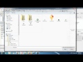 Delphi Programming Tutorial #74 - THeaderControl