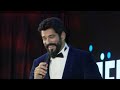 serious illness everyone is crying for turkish actor burak ÖzÇivit