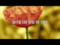 Maher Zain - Open Your Eyes (Lyrics)