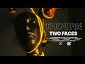 Thourn - 