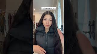 Makeup Routine
