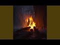 Shadows in the Fire