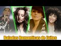 Myriam Hernández, Ana Gabriel, Amanda Miguel, Olga Tañón Mix Éxitos Sus Mejores Canciones