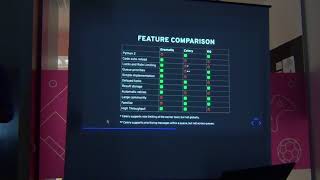 Bogdan Popa - Async tasks with Dramatiq - RoPython meetup 7 Dec 2017