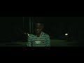 YNW BSlime - Slime Dreams (Music Video)