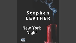 Chapter 46.2 - New York Night