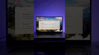 PowerPoint tutorials #powerpoint #tutorial #microsoftofficetutorial