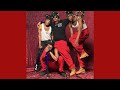 Tyler ICU, XDuppy, AL Xapo, Benzoo, Optimist Music ZA - Fada Xmas Akekho (Official Audio)