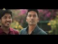 thoota latest telugu full movie dhanush megha akash new full length movies