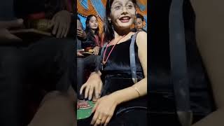 Paro aarti viral girl #shorts #viral #trending #reels #viralvideo #dance #shortsviral