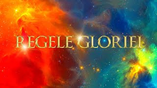 REGELE GLORIEI | Film complet | KING of GLORY | Full Movie | Romanian