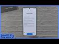How secure is the Galaxy S26 Ultra? Security & Privacy features explained