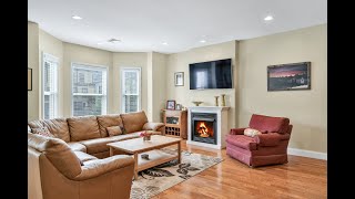 56 Green Street #2 Jamaica Plain, MA | ColdwellBankerHomes.com