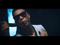Solidstar Shokor tooxclusive com ng