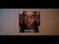 Solidstar Shokor tooxclusive com ng