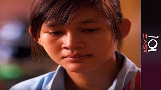 🇲🇲 Myanmar: Free and Fair? | 101 East