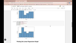 Task 01 prediction supervised machine learning