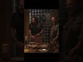 sons of anarchy blooper behind the scenes sonsofanarchy