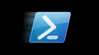 Powershell Beginners Guide to Workflows