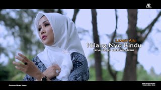 Leany Aini Feat Anroys - Hilang Nyo Rindu