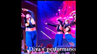 The Unbelievable Performance That Shocked The Judges