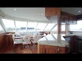 2014 78 ocean alexander yacht walkthrough rhythm n blues