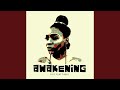 Awakening (Instrumental Mix)