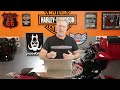 is a harley stage 2 upgrade worth the money