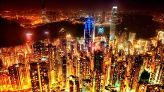 Worakls - Vertige (Original Mix)