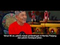 DOKUMENTARI ALAT MUZIK TRADISIONAL - KERTUK