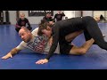 a 10th planet black belts number one triangle setup z guard