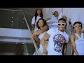 Campmasters Feat  Dj Tira,Tipcee & Beast - Sya Enterisha (Official Music Video)