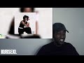 KURSEXI Reacts To Lacabra, Blue Pappi & Sastii - Ayafezeka (Official Audio) #mrbully 