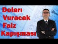 Doları Vuracak Faiz Kapışması! TCMB vs Saray!