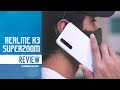 realme X3 SuperZoom Review: Is the 60x zoom really useful?