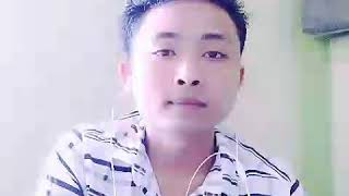 လူမေနတဲ႔အိမ္ကေလး